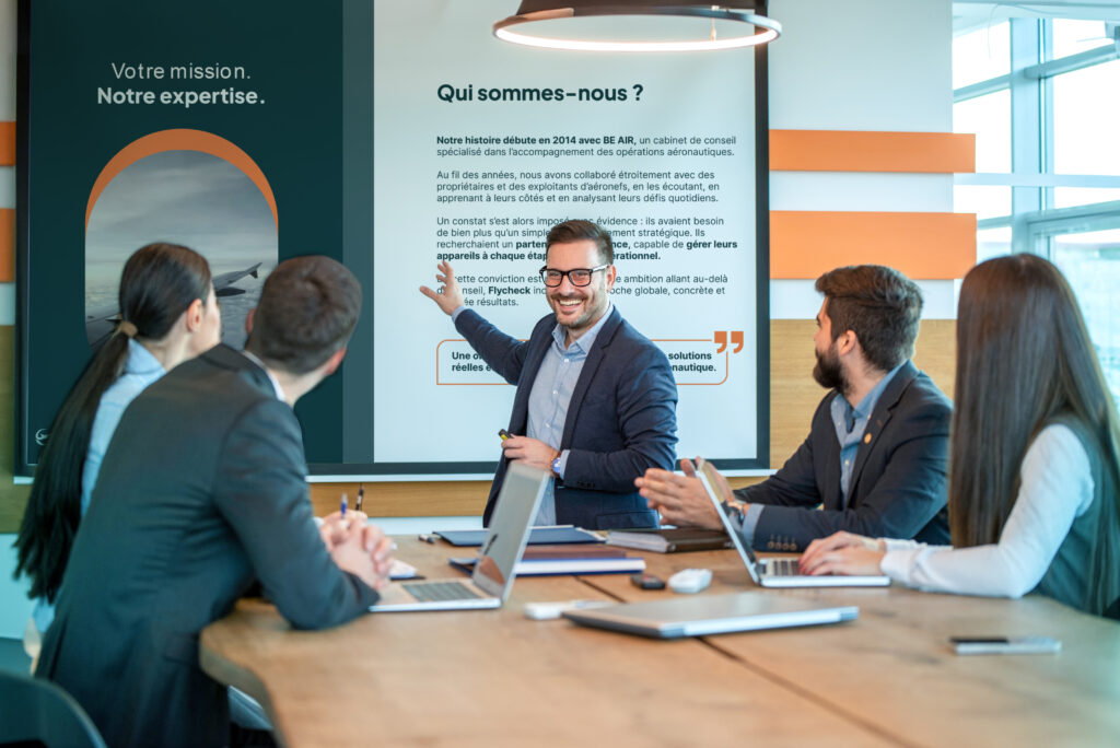 iStock-2092146436-RETOUCH