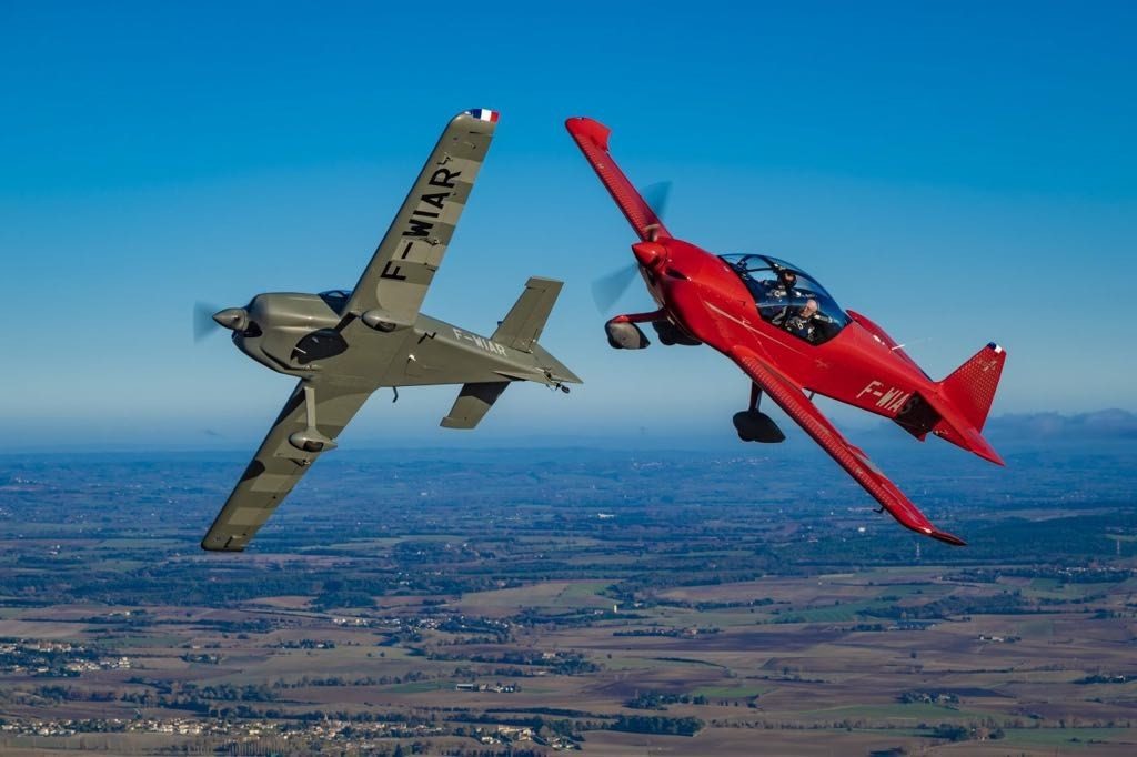 aperçu.png-1024x682